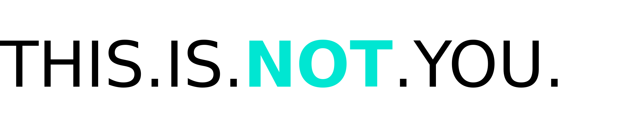 THIS_IS_NOT_YOU_logo_TRANSPARENT_CLEAN