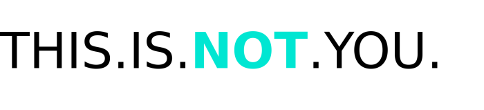 THIS_IS_NOT_YOU_logo_TRANSPARENT_CLEAN